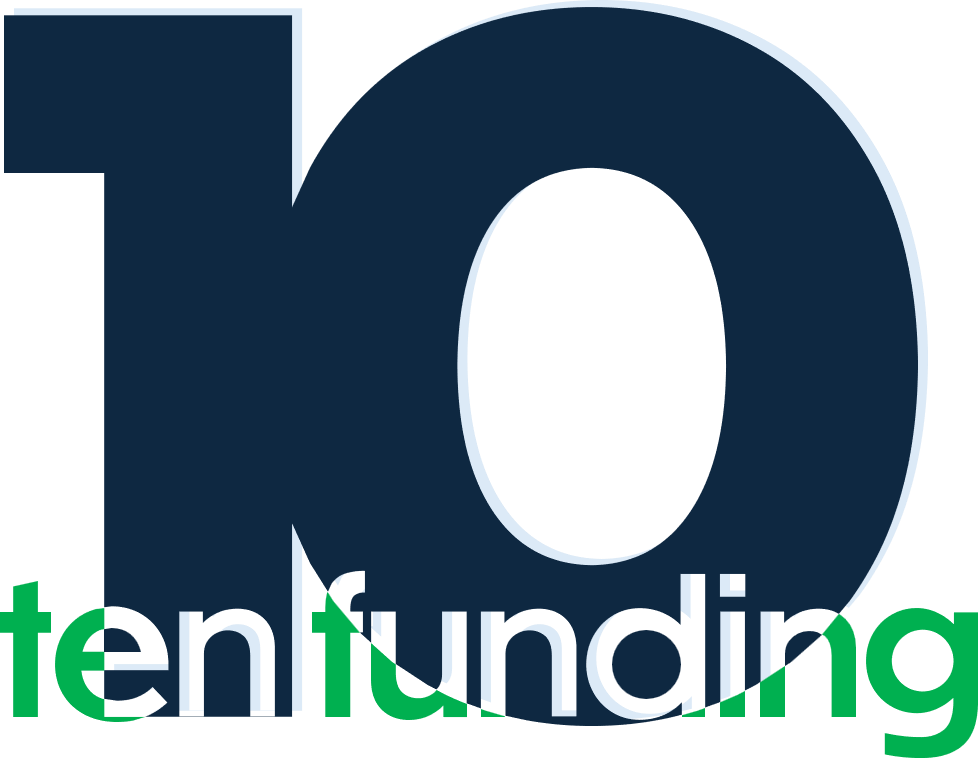 Ten Funding