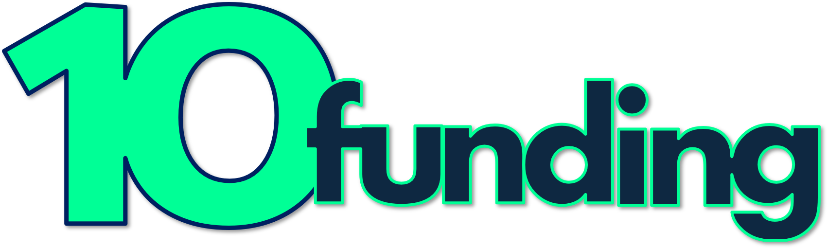 Ten Funding