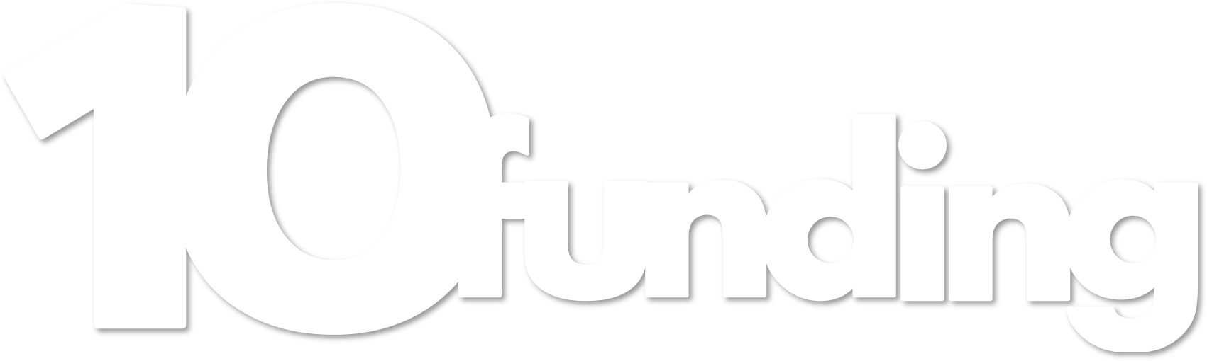 Ten Funding