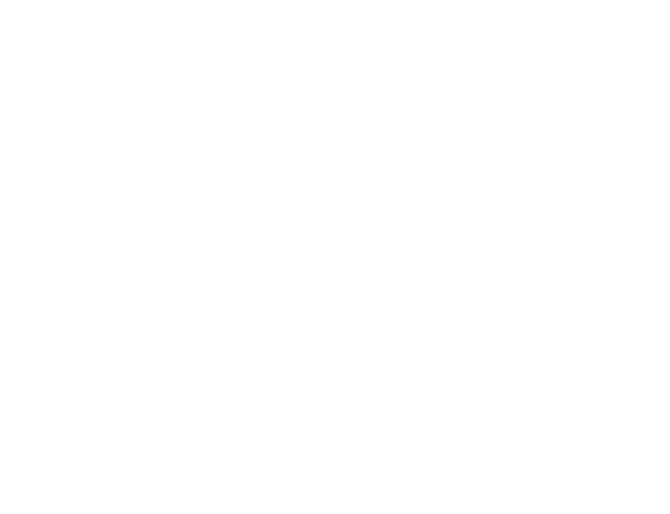 Ten Funding